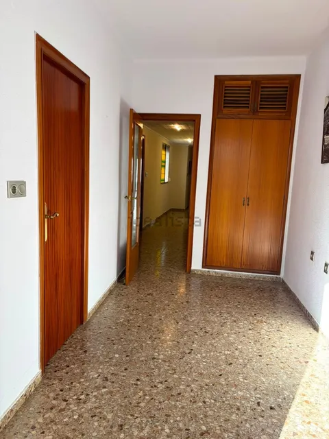 Pis de 153 m² a Quart de les Valls