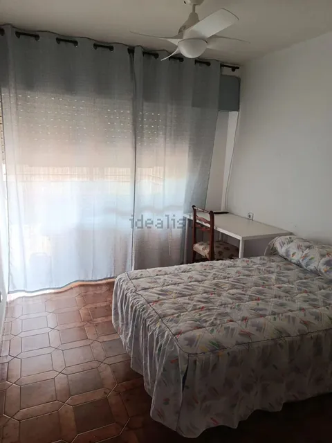 Pis de 100 m² a San Javier