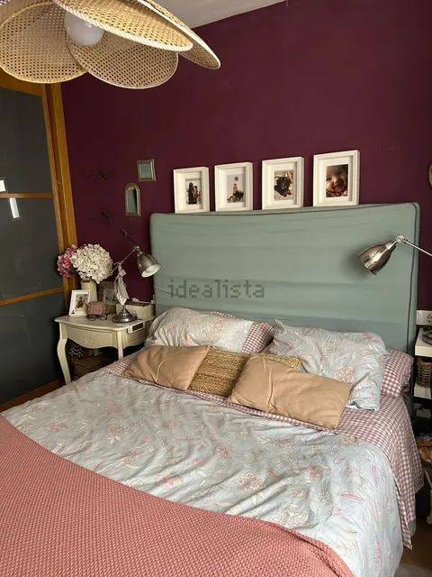 Appartamento 67 m² a León