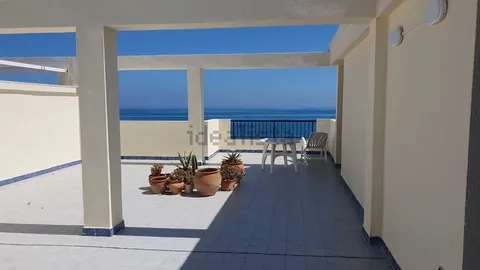 Pis de 86 m² a Xeraco