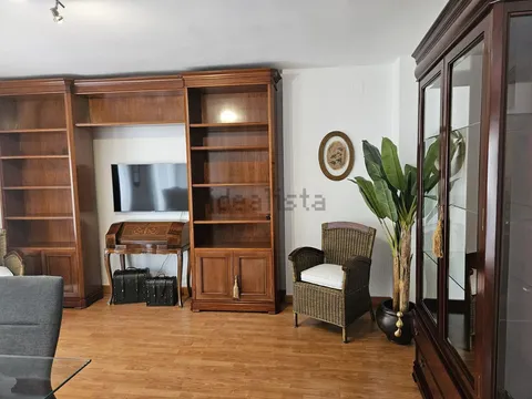 Appartamento 120 m² a Siviglia (2/56)