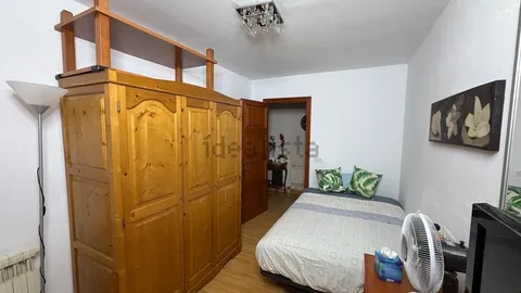 Flat 130 m² in Palma (2/5)