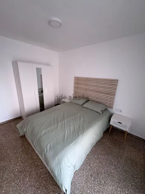 Pis de 90 m² a Silla