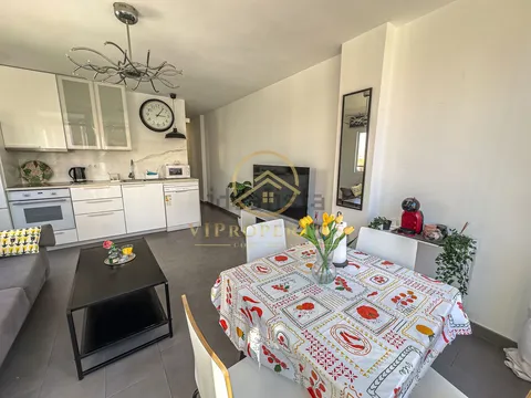 Pis de 50 m² a Torremolinos