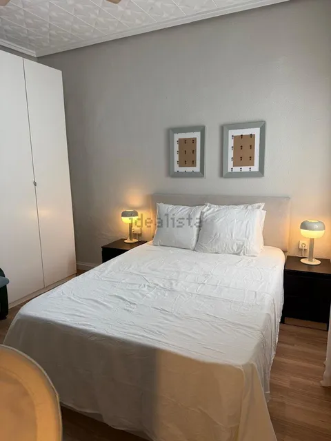 Habitación en alquiler, Valencia