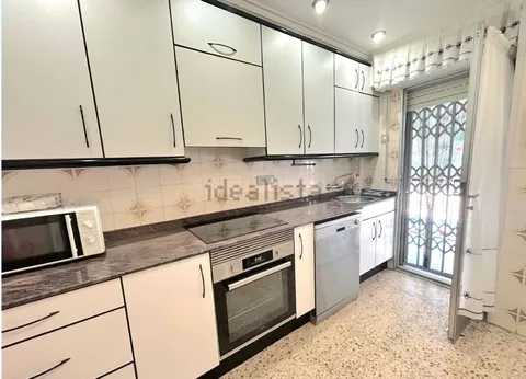 Appartamento 120 m² a Santa Pola