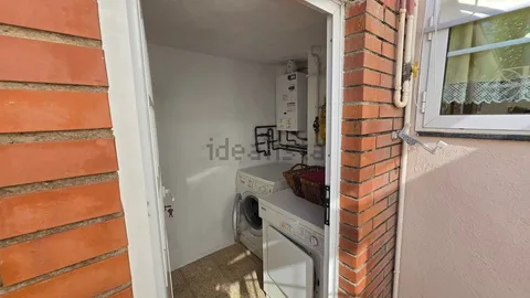 Pis de 182 m² a Esplugues de Llobregat