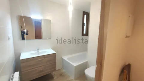 Appartement 100 m² à la Guingueta d'Àneu (4/29)