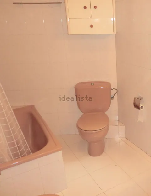 Pis de 53 m² a A Corunya