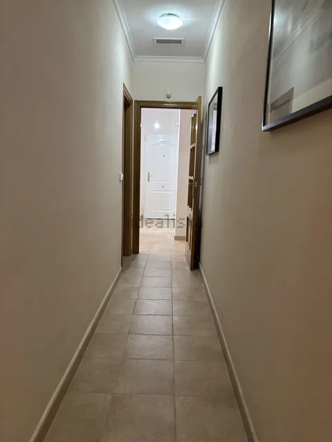 Appartement 78 m² à San Pedro del Pinatar