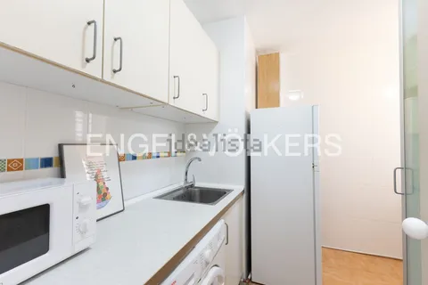 Appartamento 72 m² a la Pobla de Farnals