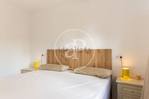 Appartement 60 m² à Manacor