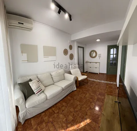 Habitació de lloguer, Cartagena