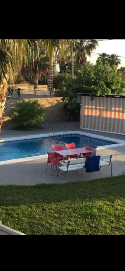 Zimmer zur Miete, Castelló de la Plana / Castellón de la Plana