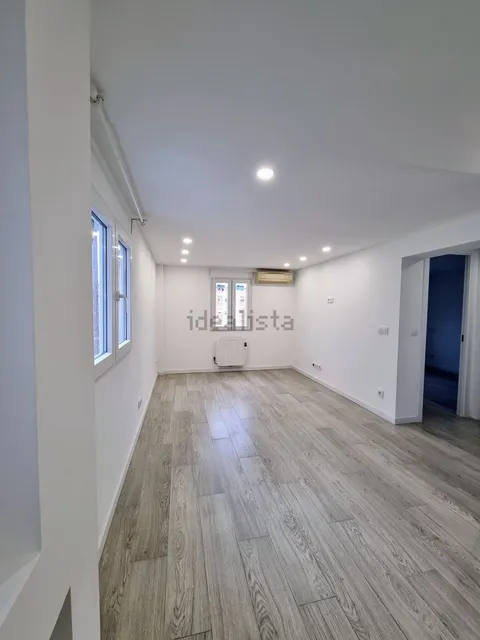 Pis de 60 m² a Madrid