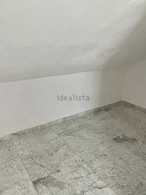 Casa de 280 m² a Fuengirola