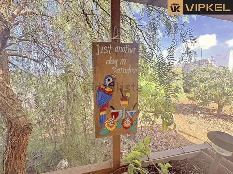 Casa de 55 m² a Adeje