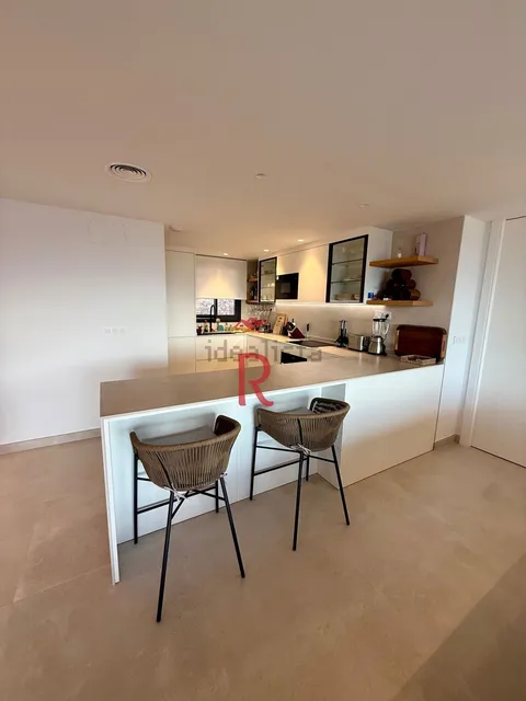 Pis de 160 m² a Sagunt