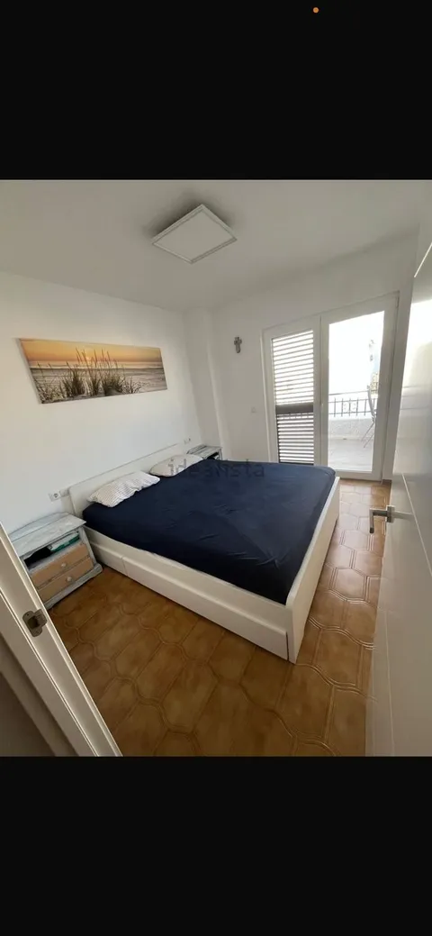 Casa de 80 m² a Oriola (4/13)
