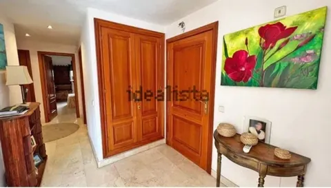 Appartamento 163 m² a Spagna