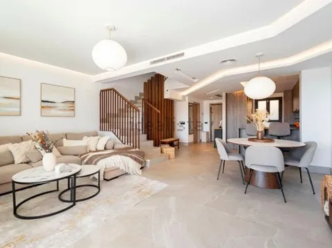 Maison 200 m² à Istán