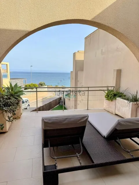 Casa de 300 m² a Eivissa