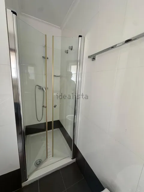 Haus 250 m² in Baiona