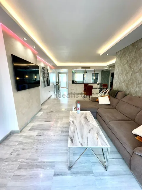 Pis de 157 m² a Marbella