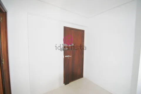 Pis de 100 m² a Sevilla
