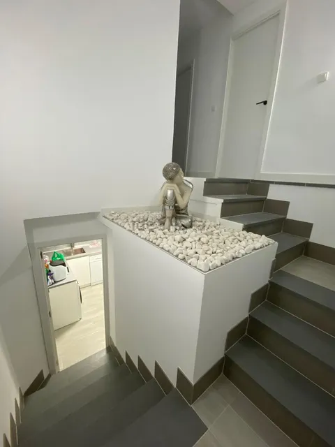 House 120 m² in Santa Fe