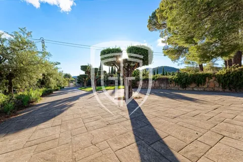 Casa de 200 m² a Alcoi