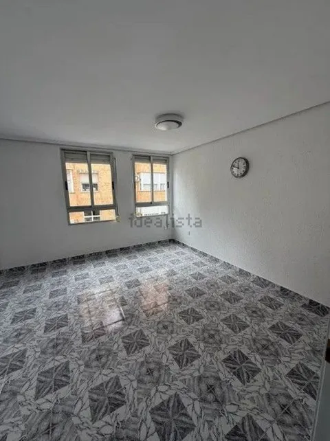 Pis de 75 m² a València