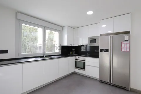 Pis de 169 m² a Madrid