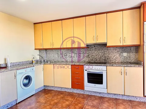 Casa de 120 m² en Baiona