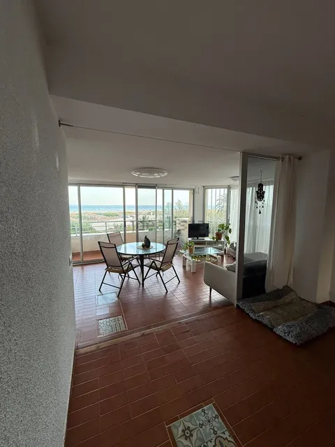 Quarto para alugar, València