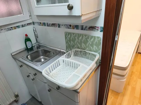 Appartamento 30 m² a Madrid