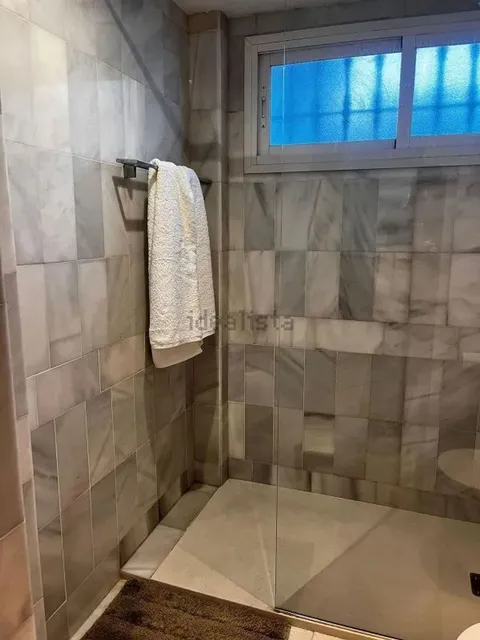 Casa de 250 m² a Marbella