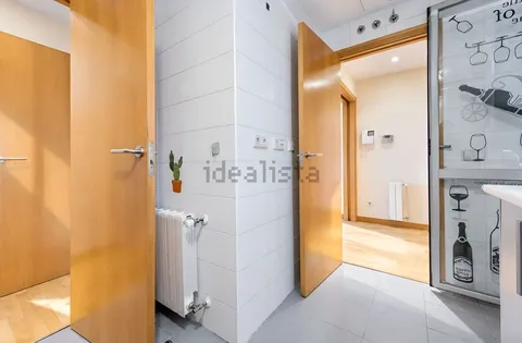 Wohnung 80 m² in Madrid