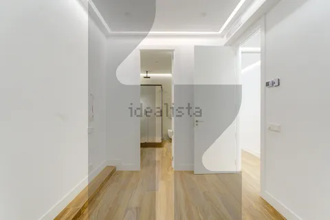 Pis de 183 m² a Madrid