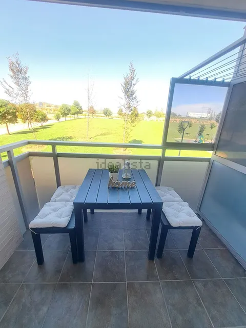 Appartamento 85 m² a Lardero (2/20)