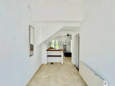 Moradia 140 m² em Maó