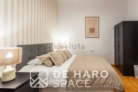 Habitació de lloguer, Alacant