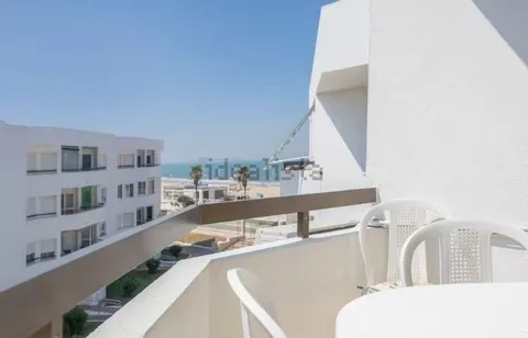 Piso de 74 m² en El Puerto de Santa María