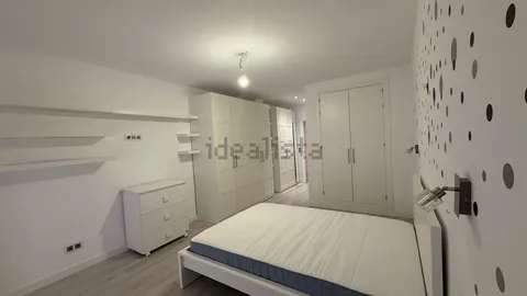 Pis de 160 m² a Conca