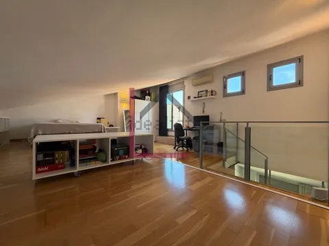 Casa de 229 m² a Sant Quirze del Vallès