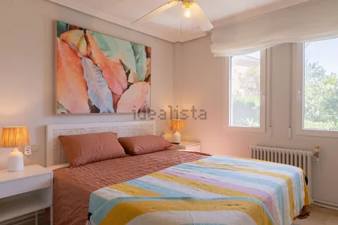 Квартира 135 м² в Xàbia / Jávea (2/32)