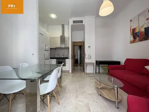 Pis de 50 m² a Granada