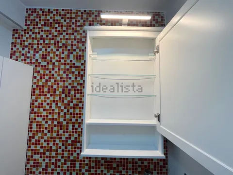 Habitació de lloguer, Vigo
