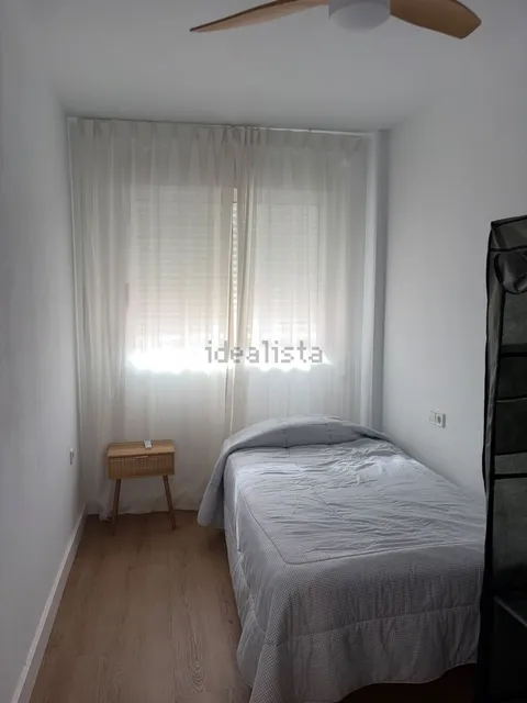 Appartamento 60 m² a Murcia