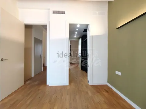 Casa de 287 m² a Mataró
